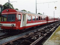 ABt 711-714 'FFA EW2' (1986)